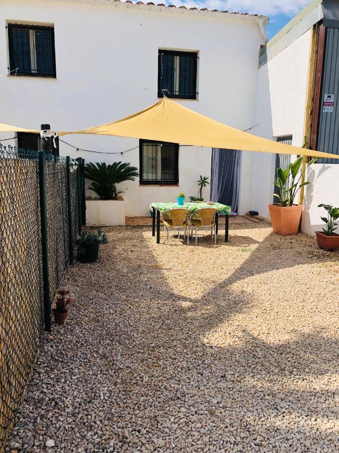 Masia Llambrich Casa vacanze *
