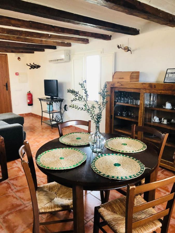 Casa vacanze Masia Llambrich