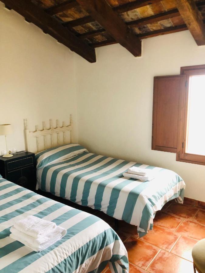 Masia Llambrich Сasa de vacaciones *